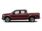 2016 Ford F-150 CREW
