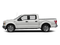 2016 Ford F-150 CREW