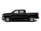 2018 Chevrolet Silverado 1500 LT Z71