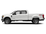 2019 Ford F-250 Super Duty Lariat