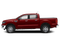 2019 Ford Ranger LARIAT 4WD SUPERCREW 5 B