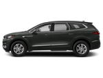 2020 Buick Enclave Premium