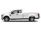 2020 Ford F-350 Super Duty XL