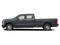 2023 Ford F-250 Super Duty XL