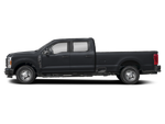 2024 Ford F-250 Super Duty XL