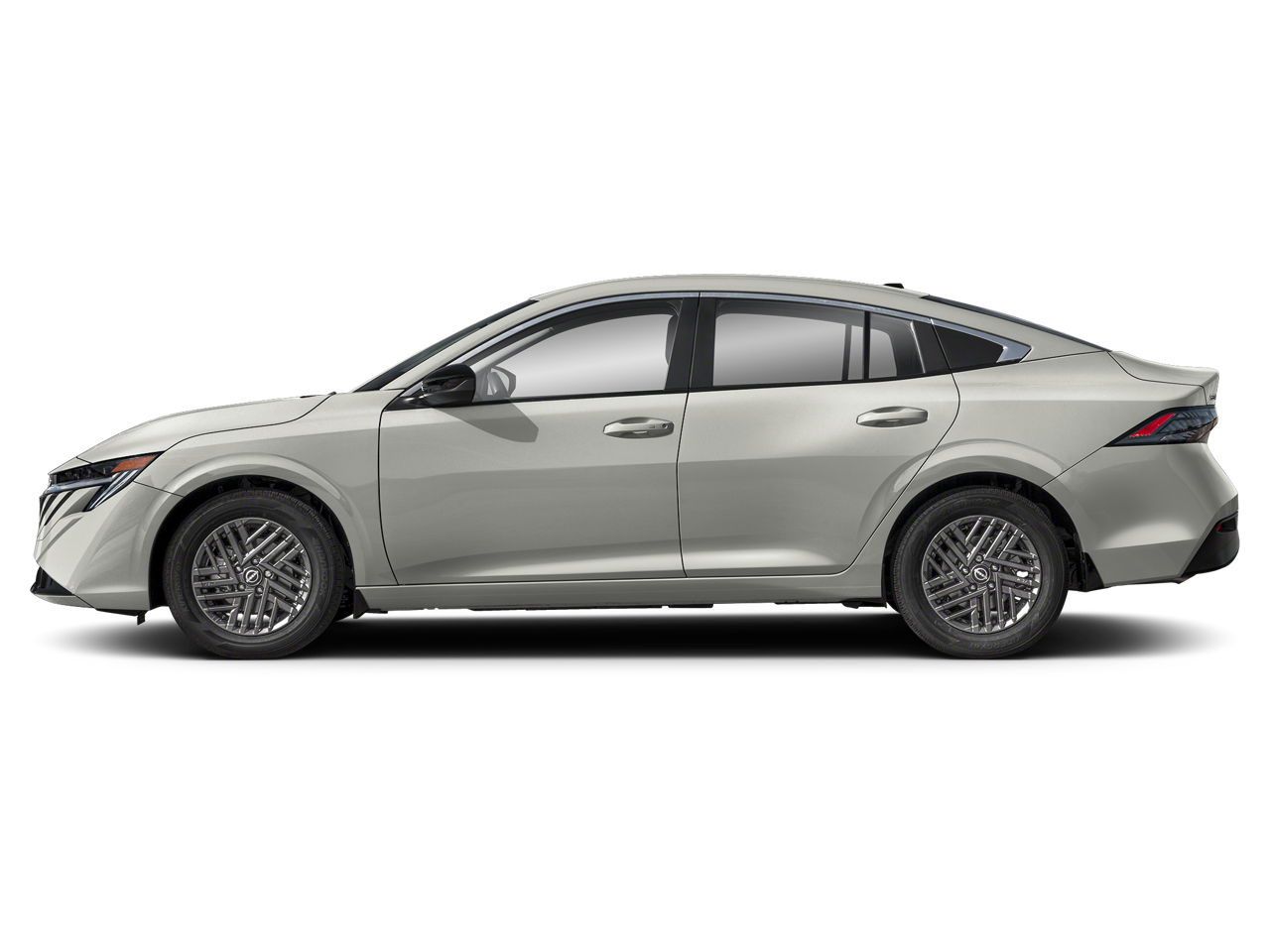 2026 Nissan Sentra SL - Photo 20