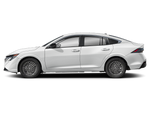 2026 Nissan Sentra SV CVT