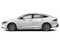 2026 Nissan Sentra SV CVT