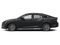 2026 Nissan Sentra SL SEDAN
