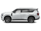 2026 Nissan Armada 4X4 SL