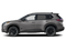 2026 Nissan Rogue DARK ARMOR AWD