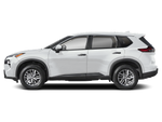 2026 Nissan Rogue FWD S