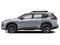 2026 Nissan Rogue AWD ROCK CREEK