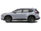 2026 Nissan Rogue AWD SV