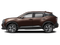 2026 Nissan Kicks SV AWD