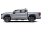 2026 Nissan Frontier CREW CAB 4X4 PRO-4X