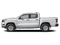 2026 Nissan Frontier CREW CAB 4X4 S