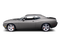 2010 Dodge Challenger SRT8