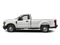 2017 Ford F-250 Super Duty 4WD REG CAB XL