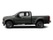 2017 Ford F-250 Super Duty Lariat