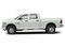 2018 RAM 3500 Tradesman