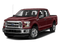 2016 Ford F-150 CREW