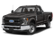 2020 Ford F-250 Super Duty XL