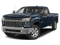 2023 Chevrolet Silverado 3500HD LTZ