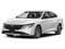2026 Nissan Sentra SV CVT