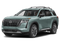 2026 Nissan Pathfinder PLATINUM 4WD