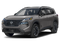 2026 Nissan Rogue DARK ARMOR AWD