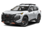 2026 Nissan Rogue AWD ROCK CREEK