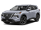 2026 Nissan Rogue AWD SV