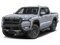 2026 Nissan Frontier CREW CAB 4X4 PRO-4X