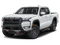 2026 Nissan Frontier CREW CAB 4X4 PRO-4X
