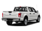 2016 Ford F-150 CREW