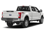 2019 Ford F-250 Super Duty Lariat