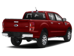 2019 Ford Ranger LARIAT 4WD SUPERCREW 5 B