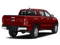 2019 Ford Ranger LARIAT 4WD SUPERCREW 5 B