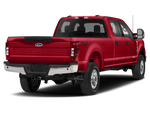 2022 Ford F-350 Super Duty XLT