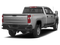 2023 Chevrolet Silverado 2500HD Work Truck