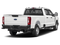 2023 Ford F-250 Super Duty XL