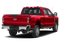 2024 Ford F-250 Super Duty Lariat