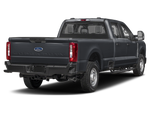 2024 Ford F-250 Super Duty XL