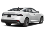 2026 Nissan Sentra SV CVT