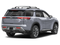2026 Nissan Pathfinder PLATINUM 4WD