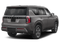 2026 Nissan Armada 4X4 SL