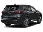 2026 Nissan Rogue AWD PLATINUM