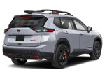 2026 Nissan Rogue AWD ROCK CREEK