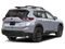 2026 Nissan Rogue AWD ROCK CREEK